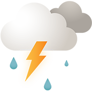 main-weather-icon